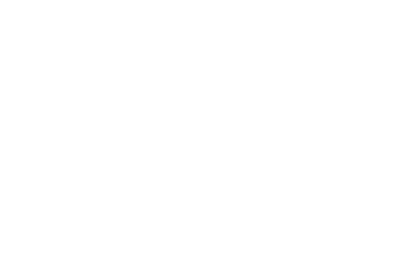 ExpoGiruá